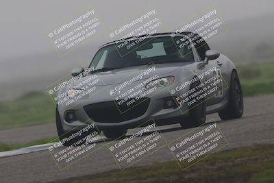 media/Jan-24-2026-Speed Ventures (Sat) [[516b58eadb]]/Purple/Session 1 (Sweeper)/